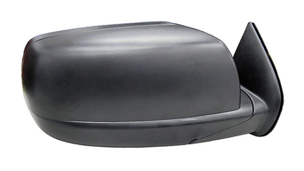 Espejo Completo Derecho Ford Ranger Años 2006 a 2010