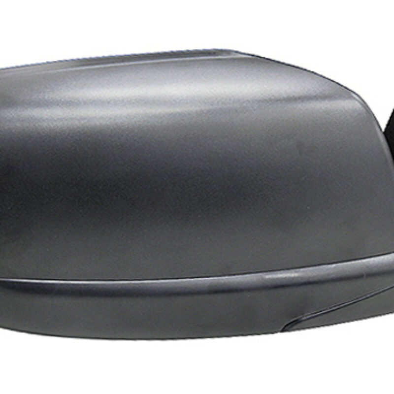 Espejo Completo Derecho Ford Ranger Años 2006 a 2010
