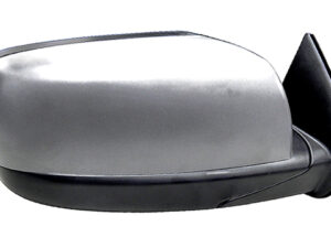 Espejo Completo Derecho Ford Ranger Años 2006 a 2010