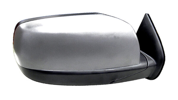 Espejo Completo Derecho Ford Ranger Años 2006 a 2010