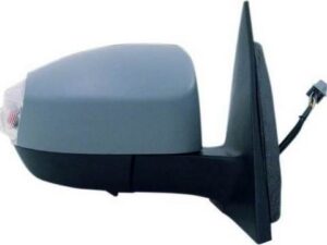Espejo Completo Derecho Ford S-MAX año 2006 a 2014