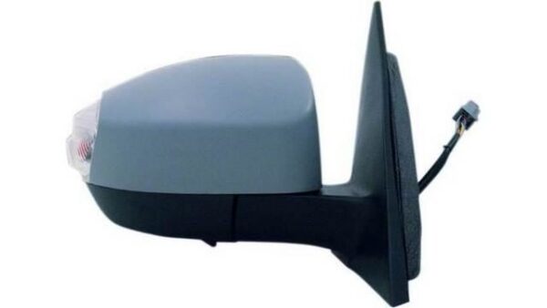 Espejo Completo Derecho Ford S-MAX año 2006 a 2014