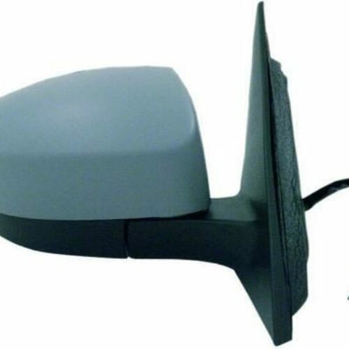 Espejo Completo Derecho Ford S-MAX año 2006 a 2014