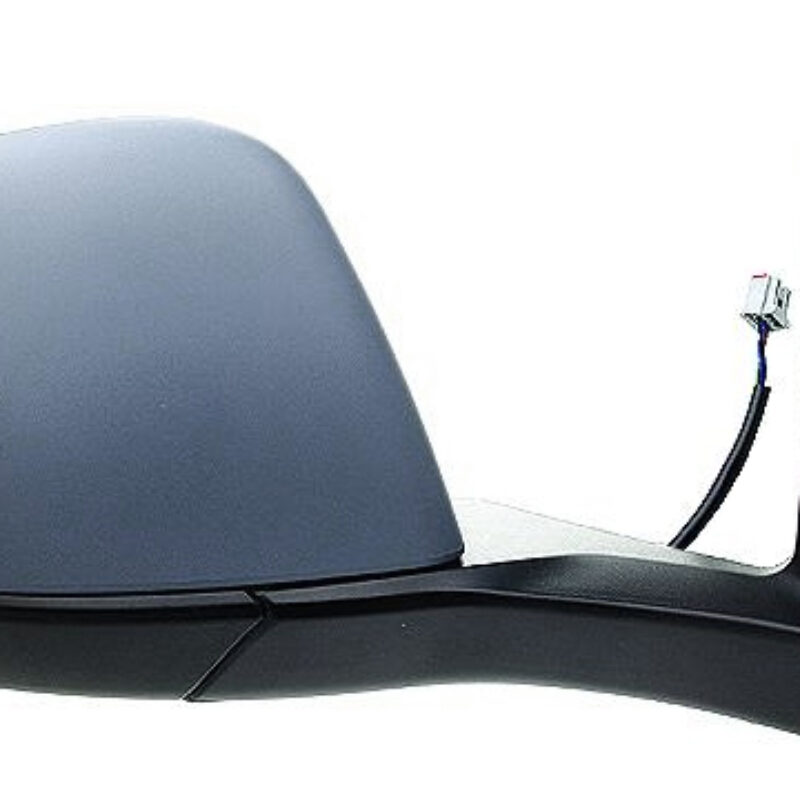 Espejo Completo Derecho Ford Tourneo Connect (2013-2020)