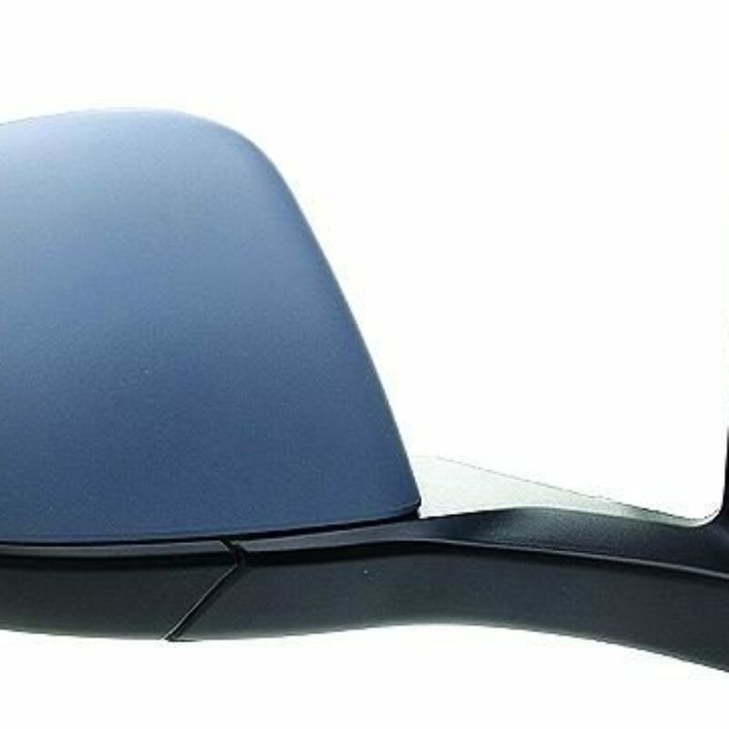 Espejo Completo Derecho Ford Transit Connect año 2013 a 2019