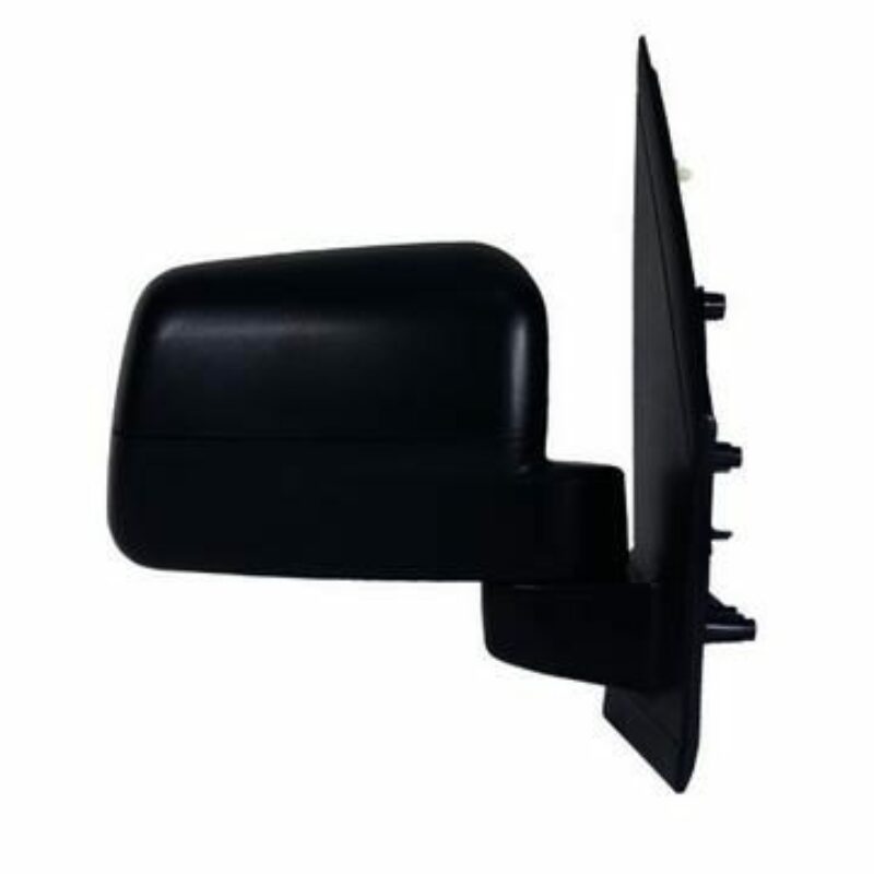 Espejo Completo Derecho Ford Tourneo Connect año 2009 a 2012 / Transit Connect año 2009 a 2012