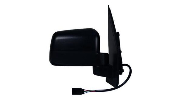 Espejo Completo Derecho Ford Tourneo Connect año 2009 a 2012 / Transit Connect año 2009 a 2012