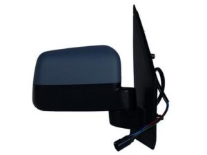Espejo Completo Derecho Ford Tourneo Connect año 2009 a 2012 / Transit Connect año 2009 a 2012