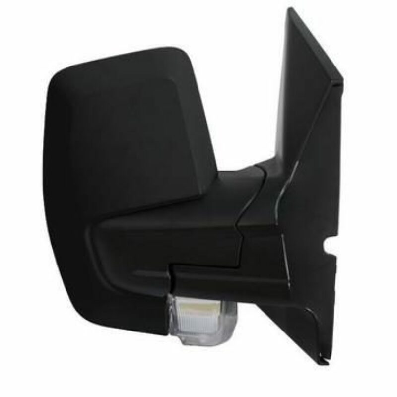 Espejo Completo Derecho Ford Tourneo Custom año 2012 a 2019 / Transit Custom año 2012 a 2019
