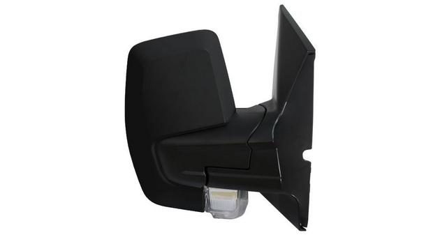 Espejo Completo Derecho Ford Tourneo Custom año 2012 a 2019 / Transit Custom año 2012 a 2019
