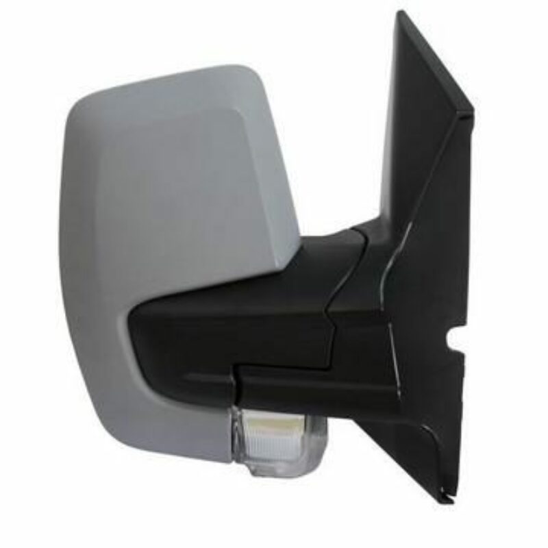 Espejo Completo Derecho Ford Tourneo Custom año 2012 a 2019 / Transit Custom año 2012 a 2019