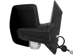 Espejo Completo Derecho Ford Tourneo Courier / Transit Courier (2014-2020)