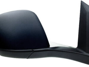 Espejo Completo Derecho Ford Transit Connect (2013-2020)