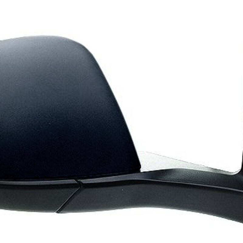 Espejo Completo Derecho Ford Transit Connect (2013-2020)