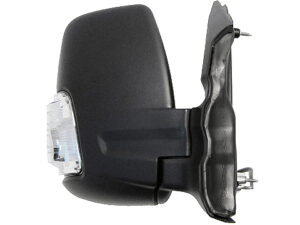 Espejo Completo Derecho Ford Transit (2014-2020)