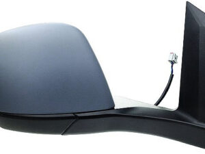 Espejo Completo Derecho Ford Transit Connect (2013-2020)