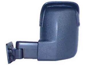 Espejo Completo Derecho Ford Transit año 1992 a 1993