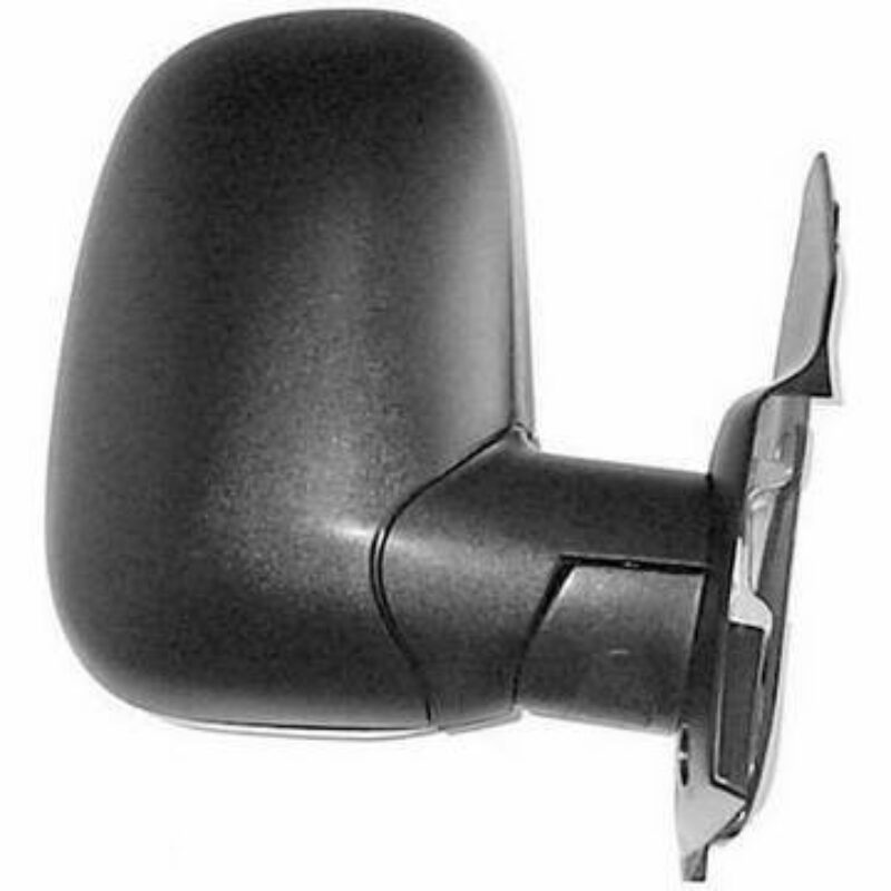 Espejo Completo Derecho Ford Transit año 1994 a 2000