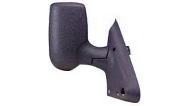 Espejo Completo Derecho Ford Transit año 2000 a 2009