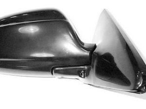 Espejo Completo Derecho Honda Civic 3Ptas. año 1996 a 2001