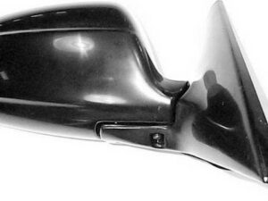Espejo Completo Derecho Honda Civic 4Ptas. año 1996 a 2001