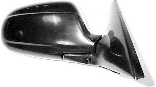 Espejo Completo Derecho Honda Civic 4Ptas. año 1996 a 2001