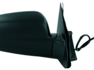 Espejo Completo Derecho Honda CR-V II año 2002 a 2007