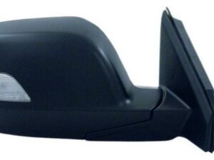 Espejo Completo Derecho Honda CR-V III año 2007 a 2019