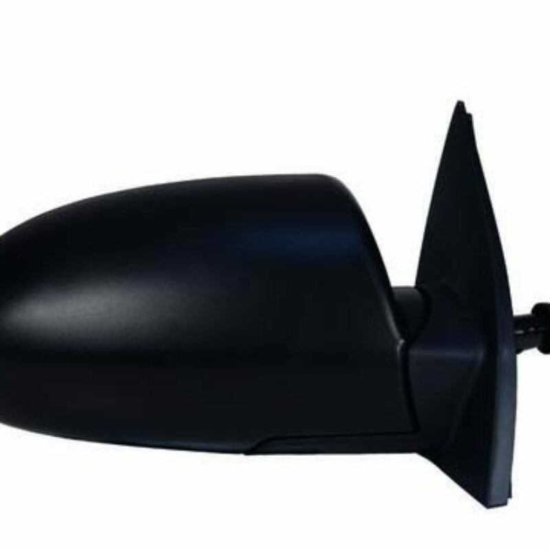 Espejo Completo Derecho Hyundai Accent año 2006 a 2010