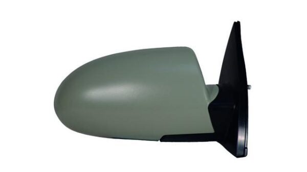 Espejo Completo Derecho Hyundai Accent año 2006 a 2010
