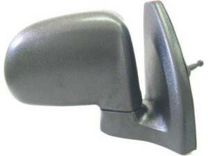 Espejo Completo Derecho Hyundai Atos año 2001 a 2004