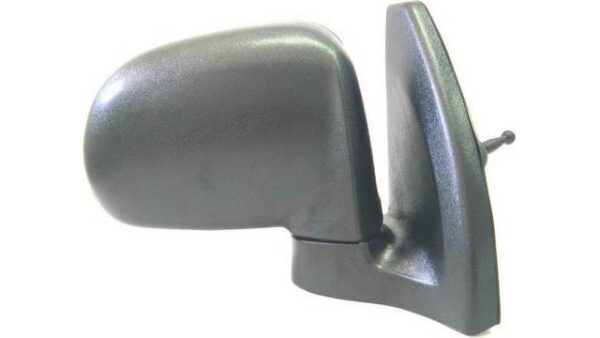 Espejo Completo Derecho Hyundai Atos año 2001 a 2004