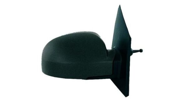 Espejo Completo Derecho Hyundai Getz año 2002 a 2005
