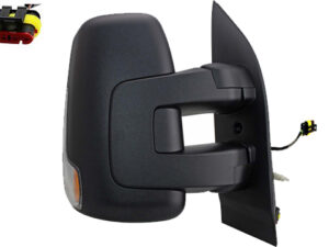 Espejo Completo Derecho Iveco Daily (2014-2020)