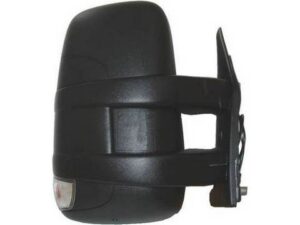 Espejo Completo Derecho Iveco Daily año 2006 a 2011