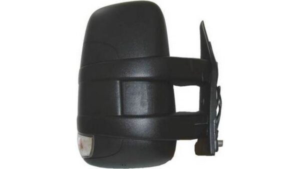 Espejo Completo Derecho Iveco Daily año 2006 a 2011