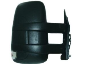 Espejo Completo Derecho Iveco Daily año 2006 a 2011
