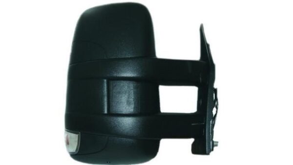 Espejo Completo Derecho Iveco Daily año 2006 a 2011