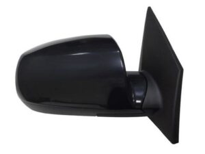 Espejo Completo Derecho Kia Rio año 2005 a 2010