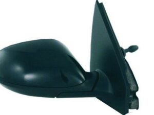 Espejo Completo Derecho Lancia Ypsilon 3 Ptas. año 2003 a 2012