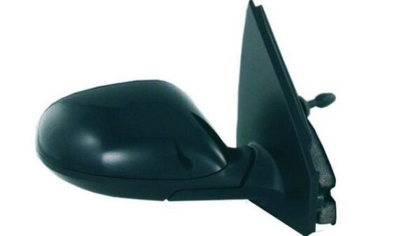 Espejo Completo Derecho Lancia Ypsilon 3 Ptas. año 2003 a 2012