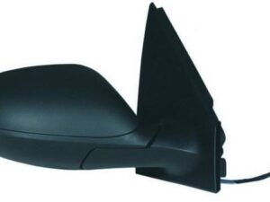 Espejo Completo Derecho Lancia Ypsilon 3 Ptas. año 2003 a 2012