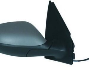 Espejo Completo Derecho Lancia Ypsilon 3 Ptas. año 2003 a 2012