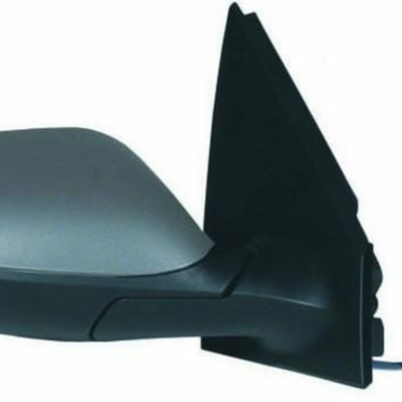 Espejo Completo Derecho Lancia Ypsilon 3 Ptas. año 2003 a 2012