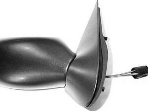 Espejo Completo Derecho Mazda 121 año 1996 a 1999
