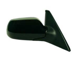 Espejo Completo Derecho Mazda 3 año 2003 a 2009 / Axela