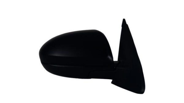 Espejo Completo Derecho Mazda 3 año 2009 a 2013