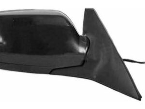 Espejo Completo Derecho Mazda 6 año 2002 a 2008