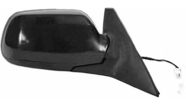 Espejo Completo Derecho Mazda 6 año 2002 a 2008