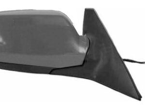 Espejo Completo Derecho Mazda 6 año 2002 a 2008